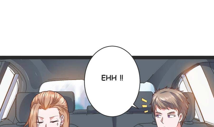 Rebirth Into the Strongest Immortal Cultivator chapter 51